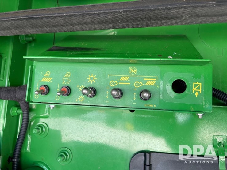 2016-john-deere-s690-image-117