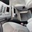 2003-ford-e450-image-23