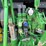 2023-john-deere-6130m-image-26