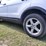 2018-ford-explorer-image-6