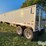 2005-timpte-super-hopper-40'-t/a-grain-trailer-image-7
