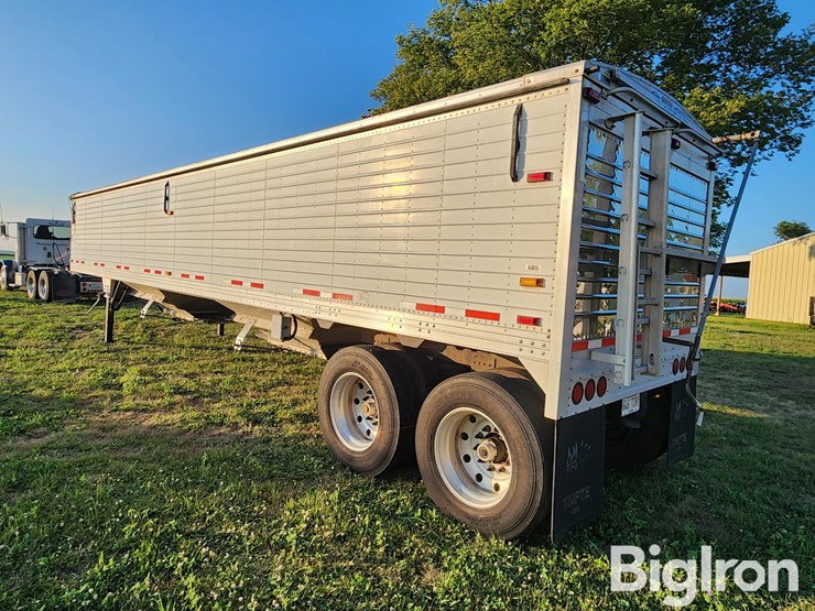 2005-timpte-super-hopper-40'-t/a-grain-trailer-image-7