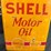 1038---shell-motor-oil-1-gallon---empty-image-2