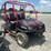 polaris-ranger-xp-image-2