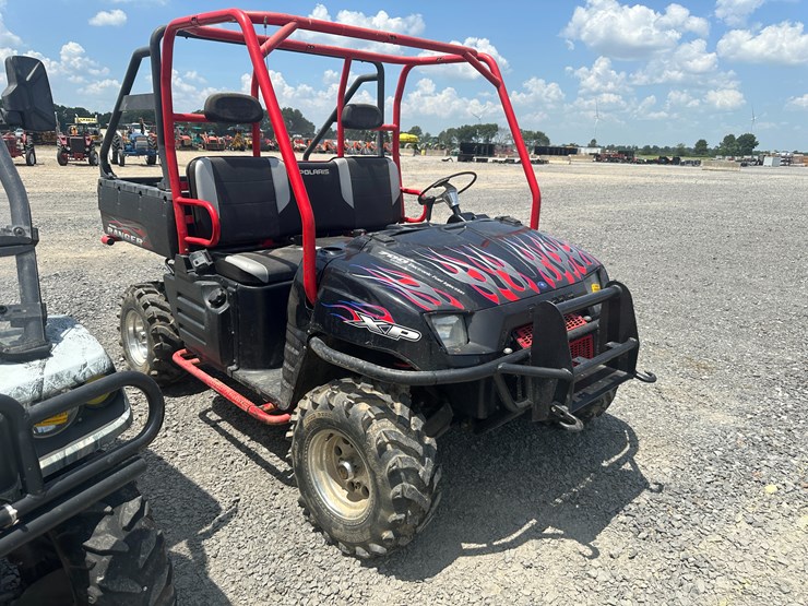 polaris-ranger-xp-image-2
