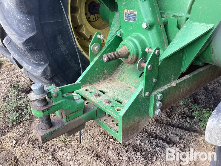 2007-john-deere-9320-image-12