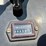 2017-bobcat-mt85-image-8