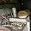 1977-kenworth-fuel-truck-1133-image-43