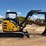 2023-deere-50g-image-6