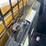 deere-250-image-29