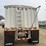 2008-jet-grain-trailer-image-3