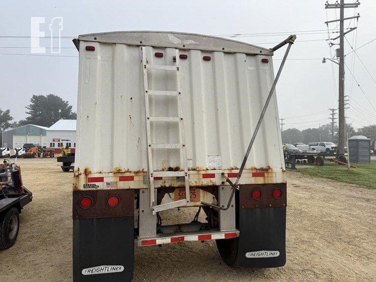 2008-jet-grain-trailer-image-3