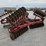 case-ih-3800-image-6