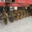 case-ih-3800-image-2