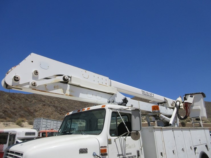 2000-international-4800-image-14