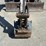 2019-bobcat-e45-image-9