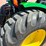 2008-john-deere-300cx-image-8