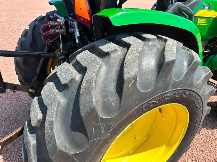 2008-john-deere-300cx-image-8