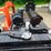 2016-wood-mizer-lt50-image-25