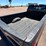 2019-ford-f350-image-7