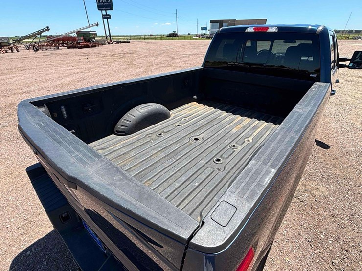 2019-ford-f350-image-7