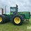 1998-john-deere-9400-image-9