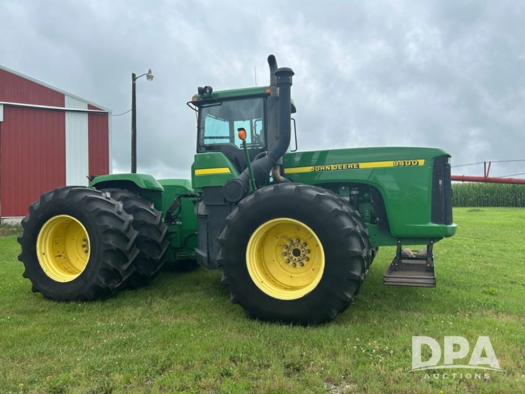 1998-john-deere-9400-image-9