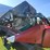 2023-case-ih-3020-image-17