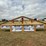 #64-•-2025-building-kit-16-x-32-x-40-image-1