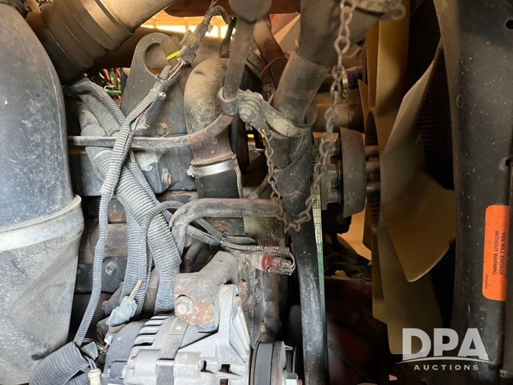 1995-ford-l9000-image-81