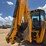 2017-jcb-3cx-image-18
