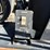 mi-t-m-pressure-washer-(cg364)-image-6