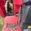 mahindra-2816-image-29