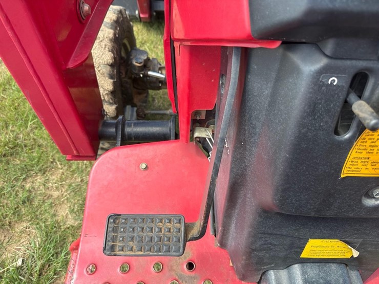 mahindra-2816-image-29