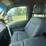 2016-ford-f350-xl-image-27