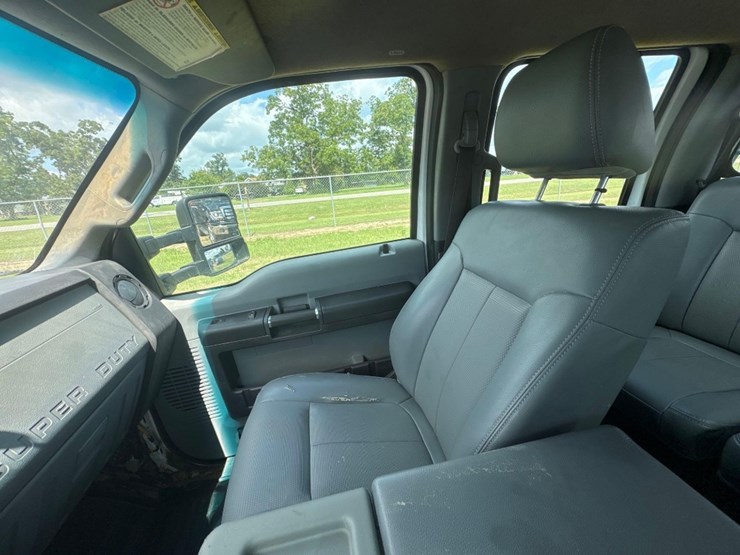 2016-ford-f350-xl-image-27