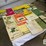 collector-equipment-manuals-image-3