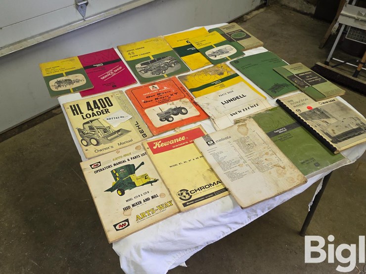 collector-equipment-manuals-image-3