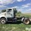 1991-international-7100-image-8