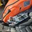 2018-kubota-m6s-111-image-11