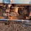 ford-4000-image-9