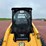 2018-caterpillar-272d2-image-13
