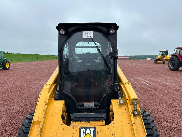 2018-caterpillar-272d2-image-13