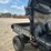 john-deere-gator-image-27