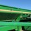 2014-great-plains-3s-5000-image-23