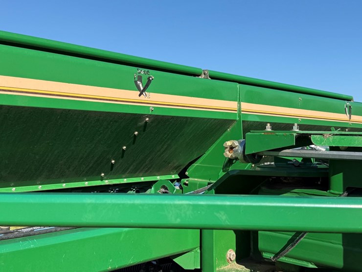 2014-great-plains-3s-5000-image-23