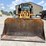 hyundai-hl760xtd-7-image-4