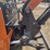 2021-hitachi-zx26u-5-image-23