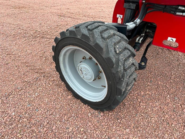 2019-mec-60j-image-15