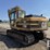 1999-caterpillar-315bl-image-4